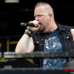 Dynamo Metal Fest 2024: Forbidden